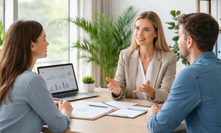 découvrez les solutions pour gérer le non-paiement de la cotisation mutuelle employeur tout en protégeant les droits et les avantages des employés, sans les pénaliser.