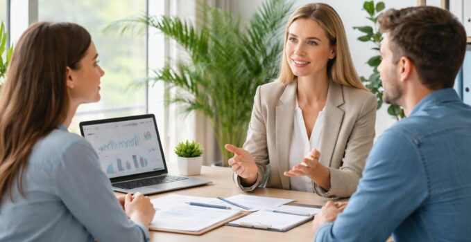 découvrez les solutions pour gérer le non-paiement de la cotisation mutuelle employeur tout en protégeant les droits et les avantages des employés, sans les pénaliser.