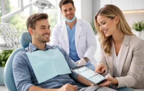 découvrez comment gérer efficacement un changement de mutuelle pendant un traitement dentaire pour assurer la continuité de vos soins sans complications.