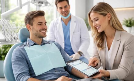 découvrez comment gérer efficacement un changement de mutuelle pendant un traitement dentaire pour assurer la continuité de vos soins sans complications.