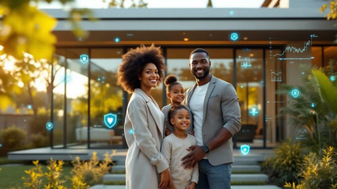 découvrez comment choisir la meilleure assurance vie en 2026 pour sécuriser et protéger efficacement votre avenir financier et celui de vos proches.