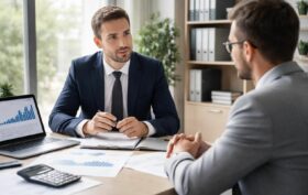 découvrez nos conseils pratiques pour négocier efficacement votre contrat et obtenir une mutuelle santé à prix réduit, adaptée à vos besoins.