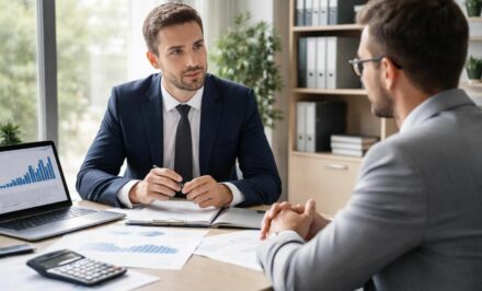 découvrez nos conseils pratiques pour négocier efficacement votre contrat et obtenir une mutuelle santé à prix réduit, adaptée à vos besoins.