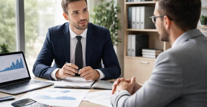 découvrez nos conseils pratiques pour négocier efficacement votre contrat et obtenir une mutuelle santé à prix réduit, adaptée à vos besoins.