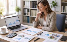découvrez nos conseils pratiques pour choisir le meilleur produit d'assurance vie adapté à vos besoins et protéger efficacement votre avenir financier.