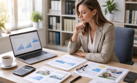 découvrez nos conseils pratiques pour choisir le meilleur produit d'assurance vie adapté à vos besoins et protéger efficacement votre avenir financier.