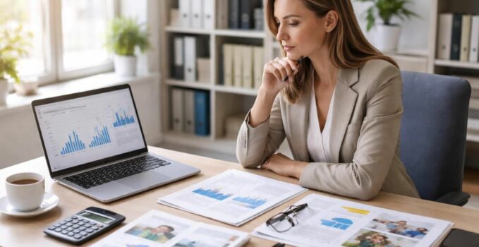 découvrez nos conseils pratiques pour choisir le meilleur produit d'assurance vie adapté à vos besoins et protéger efficacement votre avenir financier.