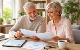 découvrez comment choisir la meilleure mutuelle pour les retraités grâce à notre comparateur simple et efficace. obtenez des garanties adaptées à vos besoins et optimisez votre budget santé.