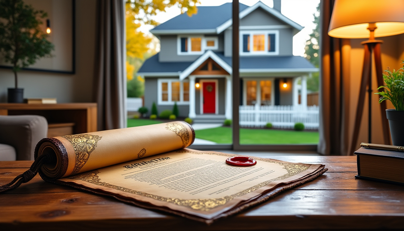 découvrez tout ce qu'il faut savoir sur la loi lemoine et l'assurance emprunteur. cette législation impacte les conditions de souscription et de résiliation de votre assurance, essentielle pour tous les emprunteurs. informez-vous sur les enjeux, les obligations et les bénéfices pour mieux protéger votre projet immobilier.