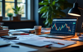 découvrez la loi lemoine et son impact sur l'assurance emprunteur. apprenez les conditions essentielles à connaître pour optimiser votre contrat et bénéficier d'une meilleure couverture lors de votre prêt.
