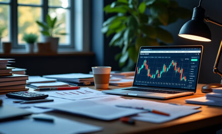 découvrez la loi lemoine et son impact sur l'assurance emprunteur. apprenez les conditions essentielles à connaître pour optimiser votre contrat et bénéficier d'une meilleure couverture lors de votre prêt.