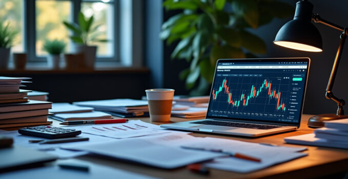 découvrez la loi lemoine et son impact sur l'assurance emprunteur. apprenez les conditions essentielles à connaître pour optimiser votre contrat et bénéficier d'une meilleure couverture lors de votre prêt.