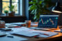 découvrez la loi lemoine et son impact sur l'assurance emprunteur. apprenez les conditions essentielles à connaître pour optimiser votre contrat et bénéficier d'une meilleure couverture lors de votre prêt.