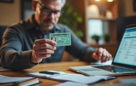 découvrez comment déchiffrer le numéro de votre carte verte pour éviter les erreurs courantes. apprenez les éléments essentiels, les astuces pratiques et les conseils pour garantir une compréhension claire et précise de votre document vital.