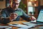 découvrez comment déchiffrer le numéro de votre carte verte pour éviter les erreurs courantes. apprenez les éléments essentiels, les astuces pratiques et les conseils pour garantir une compréhension claire et précise de votre document vital.