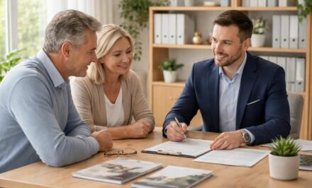 découvrez nos conseils d'experts pour choisir l'assurance obsèques adaptée à vos besoins et garantir la tranquillité de vos proches.