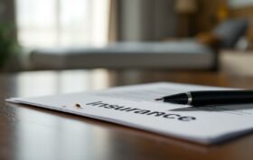 découvrez comment votre assurance peut couvrir les dommages causés par les puces de lit, les conditions à respecter et les démarches à suivre pour être indemnisé efficacement.