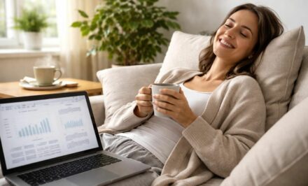 apprenez à percevoir la totalité de votre salaire pendant un arrêt maladie en toute sérénité grâce à nos conseils pratiques et solutions efficaces.