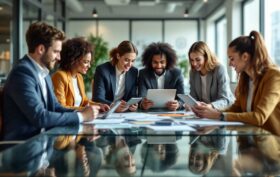 trouvez les meilleures assurances santé adaptées aux jeunes actifs pour une protection optimale et des garanties sur mesure.