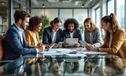 trouvez les meilleures assurances santé adaptées aux jeunes actifs pour une protection optimale et des garanties sur mesure.