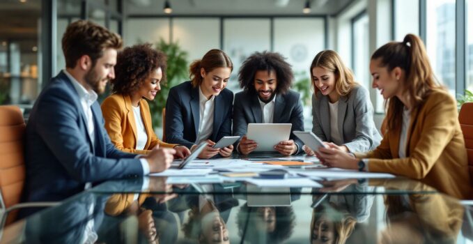 trouvez les meilleures assurances santé adaptées aux jeunes actifs pour une protection optimale et des garanties sur mesure.