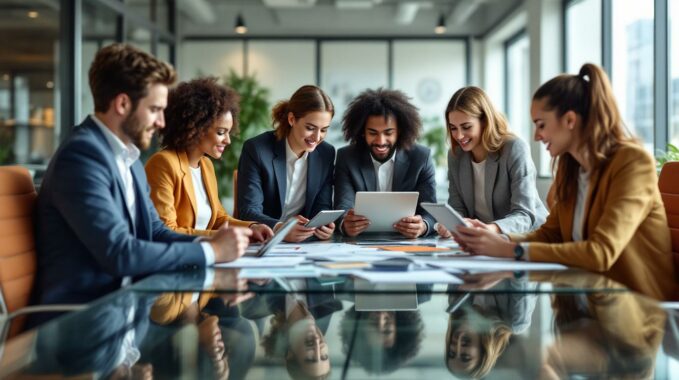 trouvez les meilleures assurances santé adaptées aux jeunes actifs pour une protection optimale et des garanties sur mesure.