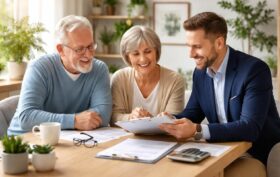 découvrez nos conseils et astuces pour économiser sur les assurances dédiées aux seniors et bénéficiez d'une couverture adaptée à vos besoins tout en réduisant vos dépenses.