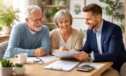 découvrez nos conseils et astuces pour économiser sur les assurances dédiées aux seniors et bénéficiez d'une couverture adaptée à vos besoins tout en réduisant vos dépenses.