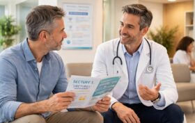 découvrez les avantages et inconvénients de consulter un médecin de secteur 2, et comment cela impacte vos remboursements et votre qualité de soins.