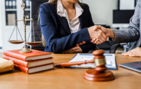 Exemples litiges