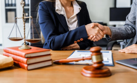 Exemples litiges
