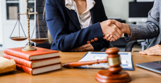 Exemples litiges