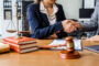 Exemples litiges