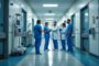 découvrez notre expertise en assurance de responsabilité civile professionnelle dédiée aux médecins hospitaliers. protégez votre carrière avec une couverture adaptée, garantissant sérénité et sécurité dans l'exercice de votre profession.
