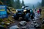 découvrez les différents facteurs qui impactent le prix de votre assurance pour un quad polaris sportsman 570. analyse des éléments clés tels que le modèle, l'âge du conducteur, l'historique de conduite et les options de couverture pour vous aider à faire le meilleur choix d'assurance.