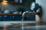découvrez si votre assurance habitation prend en charge les réparations en cas de fuite d'eau après compteur. informez-vous sur vos droits et démarches à suivre pour bénéficier d'une indemnisation efficace.