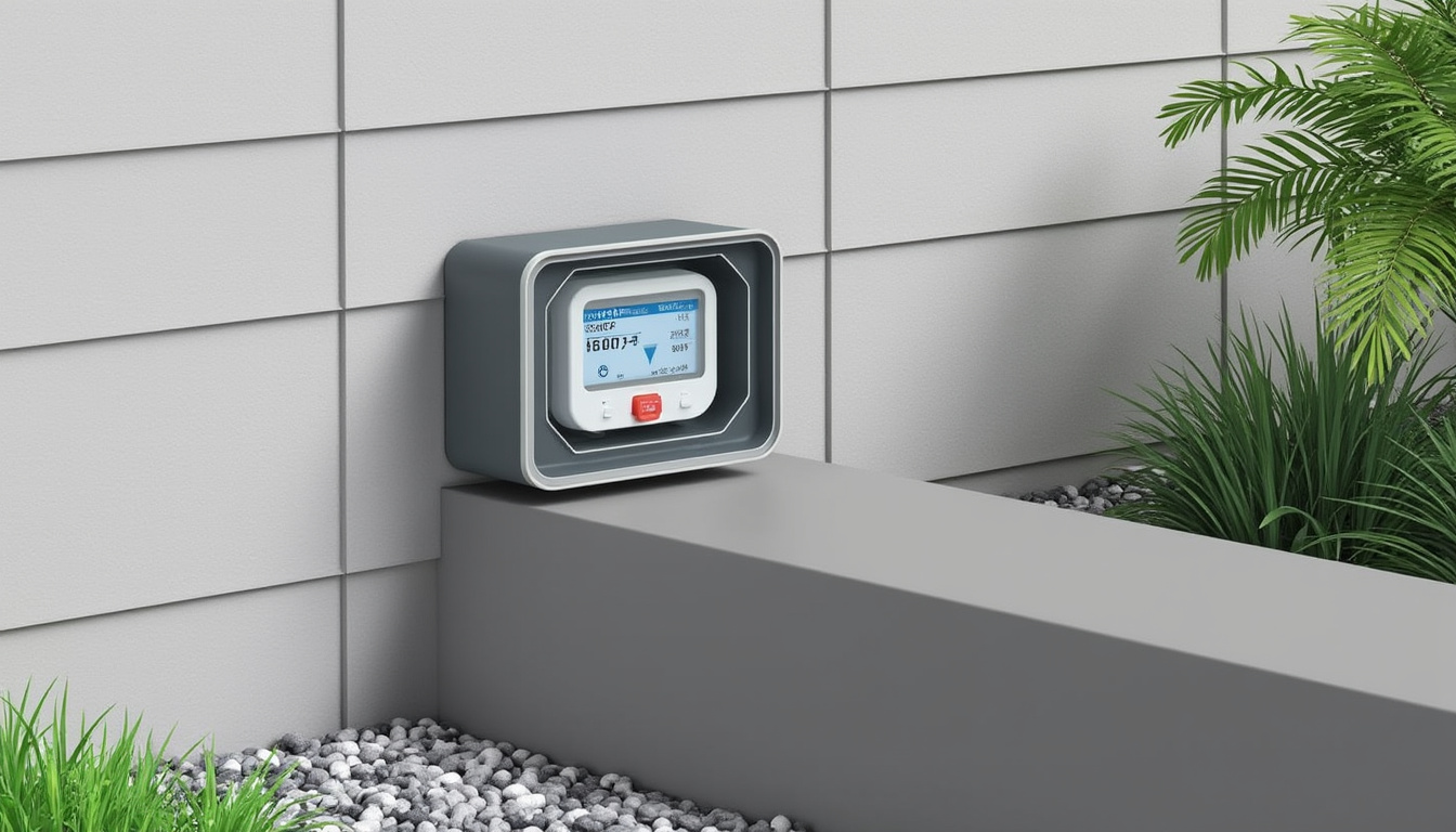 découvrez si votre assurance habitation prend en charge les réparations en cas de fuite d'eau après le compteur. cet article vous éclaire sur vos droits et les démarches à suivre pour être bien protégé face aux dégâts des eaux.