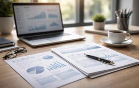 découvrez notre guide 2026 complet sur la loi evin et ses impacts pour votre mutuelle retraite. informez-vous sur vos droits et obligations pour bien préparer votre avenir.