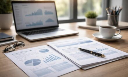 découvrez notre guide 2026 complet sur la loi evin et ses impacts pour votre mutuelle retraite. informez-vous sur vos droits et obligations pour bien préparer votre avenir.