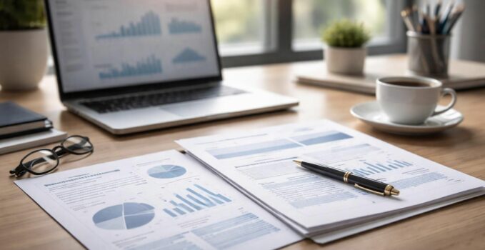 découvrez notre guide 2026 complet sur la loi evin et ses impacts pour votre mutuelle retraite. informez-vous sur vos droits et obligations pour bien préparer votre avenir.