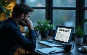 découvrez le fonctionnement du régime d’indemnisation complémentaire ircem prévoyance en cas d’arrêt de travail. informez-vous sur les modalités de versement des indemnités, les conditions d'éligibilité et les avantages de cette couverture pour assurer votre sécurité financière durant les périodes difficiles.