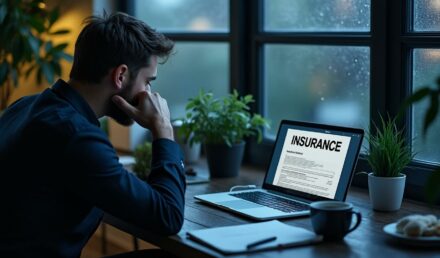 découvrez le fonctionnement du régime d’indemnisation complémentaire ircem prévoyance en cas d’arrêt de travail. informez-vous sur les modalités de versement des indemnités, les conditions d'éligibilité et les avantages de cette couverture pour assurer votre sécurité financière durant les périodes difficiles.