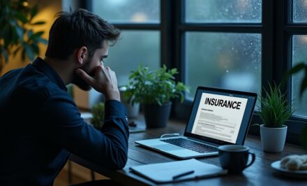 découvrez le fonctionnement du régime d’indemnisation complémentaire ircem prévoyance en cas d’arrêt de travail. informez-vous sur les modalités de versement des indemnités, les conditions d'éligibilité et les avantages de cette couverture pour assurer votre sécurité financière durant les périodes difficiles.