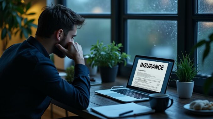 découvrez le fonctionnement du régime d’indemnisation complémentaire ircem prévoyance en cas d’arrêt de travail. informez-vous sur les modalités de versement des indemnités, les conditions d'éligibilité et les avantages de cette couverture pour assurer votre sécurité financière durant les périodes difficiles.