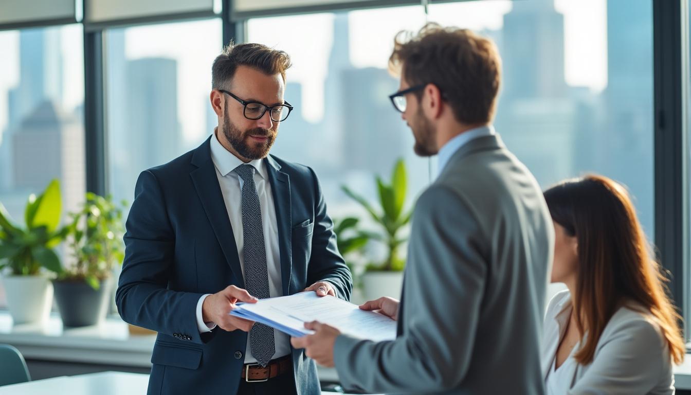 découvrez comment une incapacité temporaire peut influencer votre assurance prêt immobilier chez crédit mutuel. informez-vous sur les conséquences, les démarches à suivre et vos droits pour garantir votre sécurité financière en cas d'aléa.