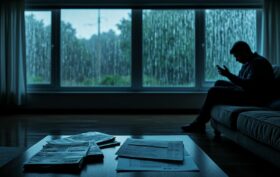 découvrez comment une incapacité temporaire peut affecter votre assurance prêt immobilier chez crédit mutuel. informez-vous sur les solutions disponibles pour maintenir votre couverture et protéger votre investissement immobilier.