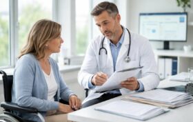 découvrez un décryptage clair de la convention médicale et du forfait hospitalier pour mieux comprendre leurs impacts sur vos frais de santé.