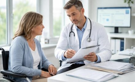 découvrez un décryptage clair de la convention médicale et du forfait hospitalier pour mieux comprendre leurs impacts sur vos frais de santé.