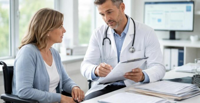 découvrez un décryptage clair de la convention médicale et du forfait hospitalier pour mieux comprendre leurs impacts sur vos frais de santé.