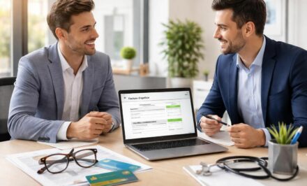 découvrez comment la mutuelle santé prend en charge les frais d'optique pour vous aider à réduire vos dépenses liées aux lunettes et lentilles.